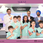 Kaspersky Expands Cyber Hub to…