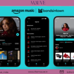 Amazon Music & Bandsintown Boost&hellip;