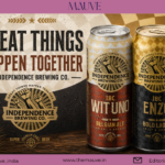 Independence Brewing Company Launches Super-Premium&hellip;
