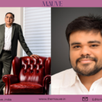 Frodoh Partners Chaupal for First-Screen&hellip;