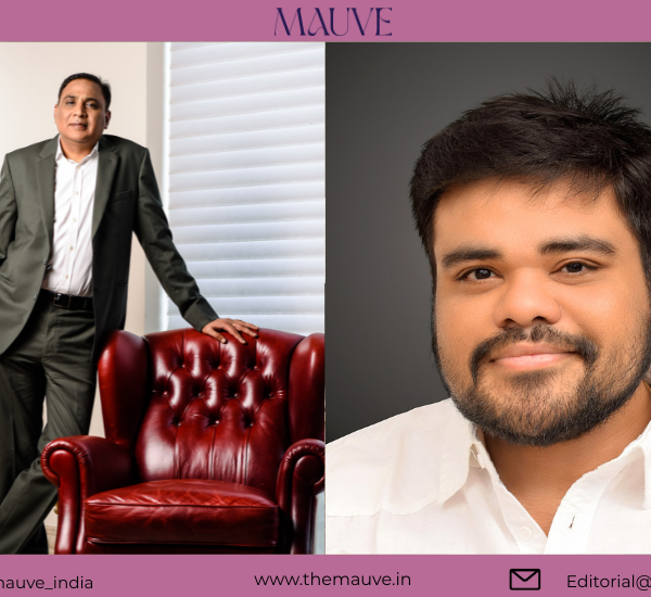 Frodoh Partners Chaupal for First-Screen Monetisation