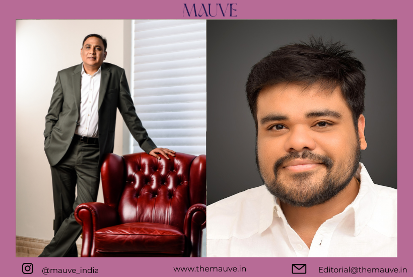 Frodoh Partners Chaupal for First-Screen Monetisation