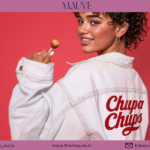 Perfetti Van Melle Partners BWO for&hellip;