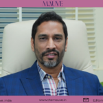 Earth Day | How Sustainability is&hellip;