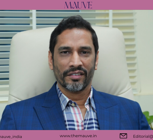 Earth Day | How Sustainability is Reshaping AI Infrastructure