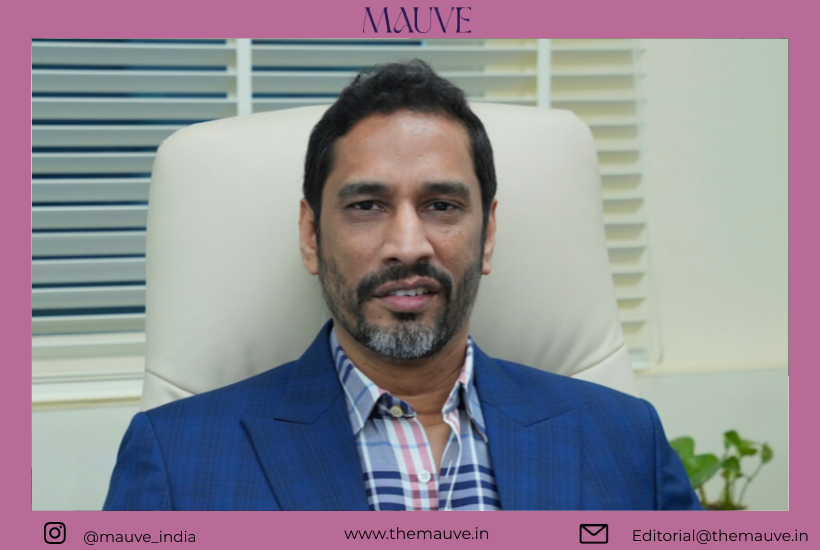 Earth Day | How Sustainability is Reshaping&hellip;