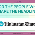 Goafest 2026: CEO Dinner Hosted&hellip;