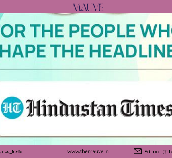 Goafest 2026: CEO Dinner Hosted by Hindustan&hellip;