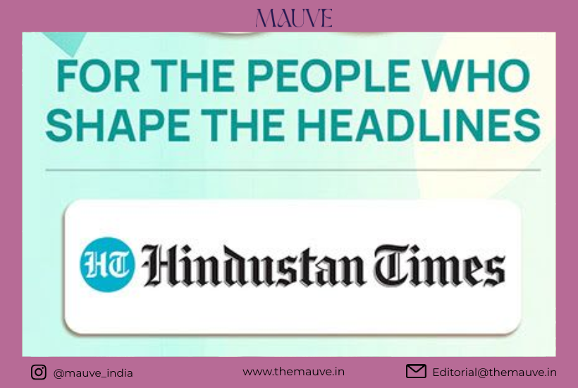 Goafest 2026: CEO Dinner Hosted&hellip;