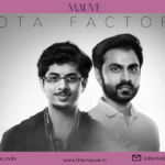 7 Years of Kota Factory and&hellip;