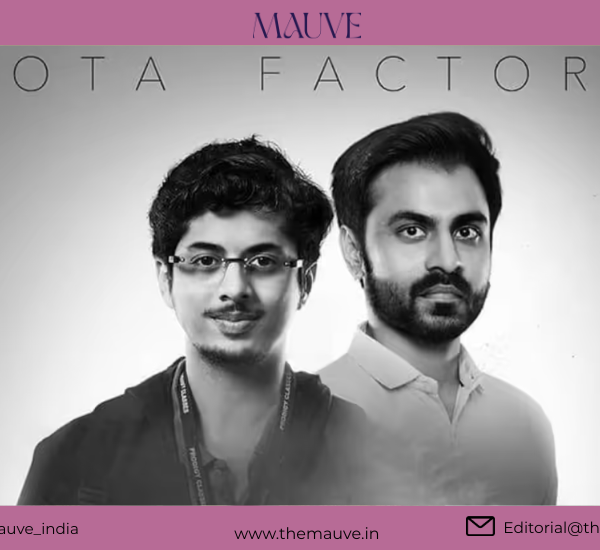 7 Years of Kota Factory and Season 4 Announced