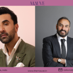 Namit Malhotra Praises Ranbir’s TIME 100&hellip;