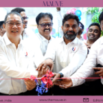 UltraLED Displays Starts Expansion with&hellip;