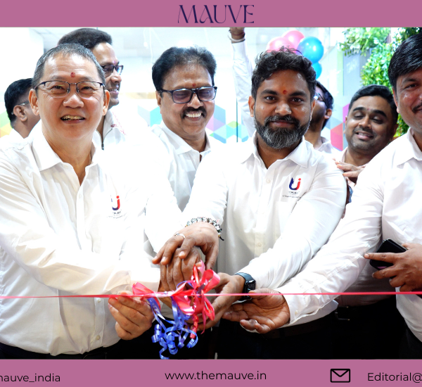 UltraLED Displays Starts Expansion with Noida Centre