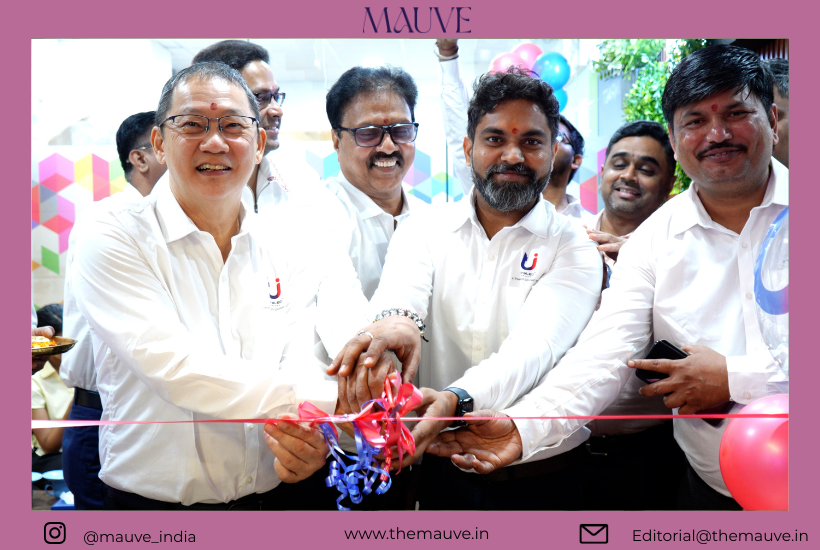 UltraLED Displays Starts Expansion with Noida Centre