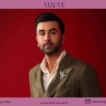 Ranbir Kapoor Makes TIME 100&hellip;