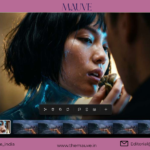 Utopai Studios Unveils Major PAI&hellip;