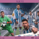 Lexar Rolls Out USA World Cup Ticket Campaign India