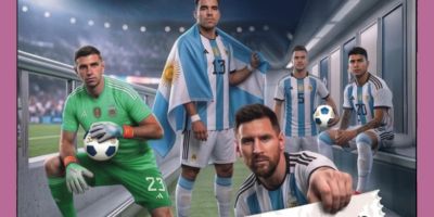 Lexar Rolls Out USA World Cup Ticket Campaign India