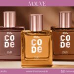 Editorial Luxe Tone with Wild&hellip;