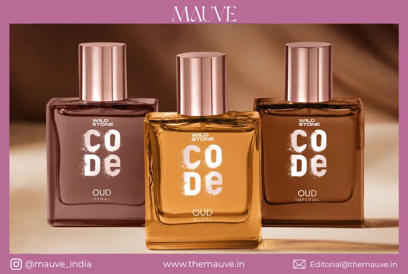 Editorial Luxe Tone with Wild&hellip;