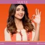 ZOFF Foods strengthens association with Shilpa&hellip;