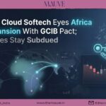 BCSSL Signs MoU with GCIB for&hellip;