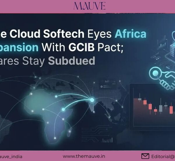 BCSSL Signs MoU with GCIB for Africa&hellip;