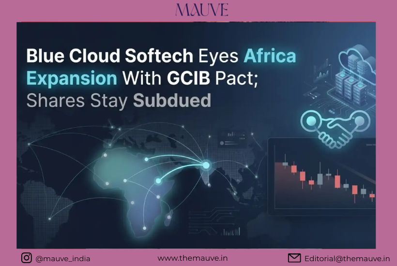 BCSSL Signs MoU with GCIB for Africa&hellip;