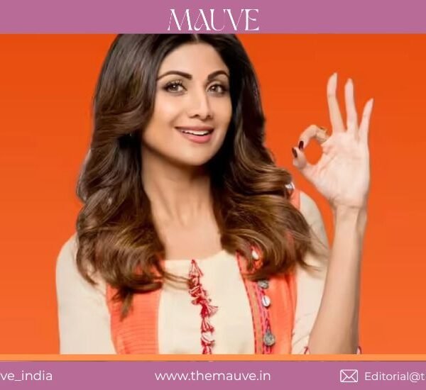 ZOFF Foods strengthens association with Shilpa Shetty