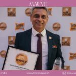 paul John Leads India into&hellip;