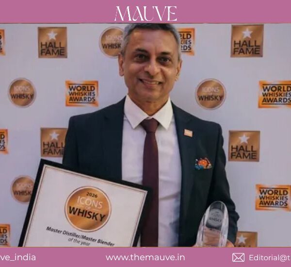 paul John Leads India into the Global&hellip;