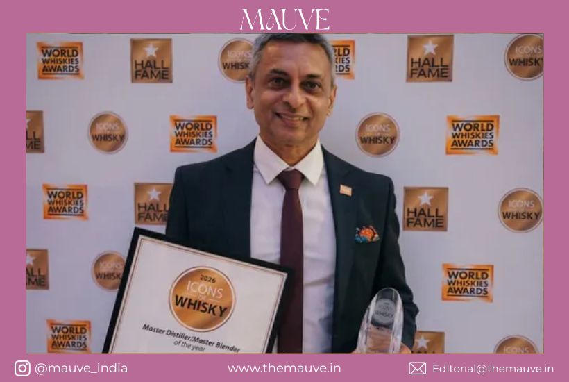 paul John Leads India into the Global&hellip;