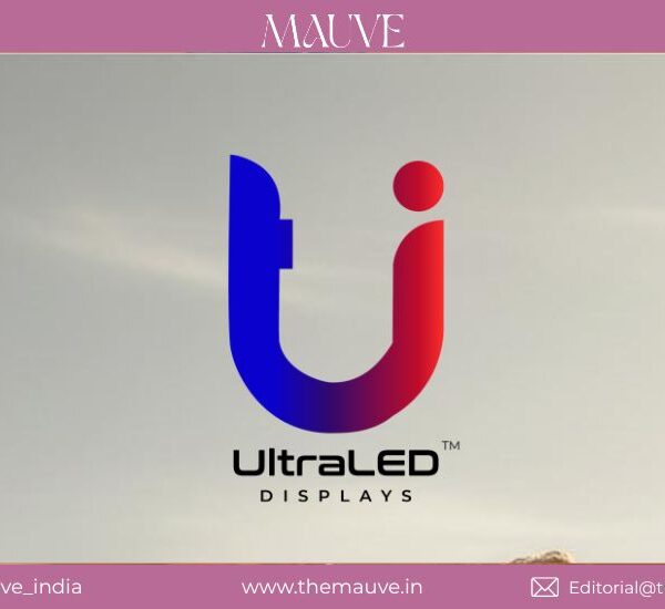 UltraLED Displays Mumbai Experience Centre Launch Strengthens&hellip;