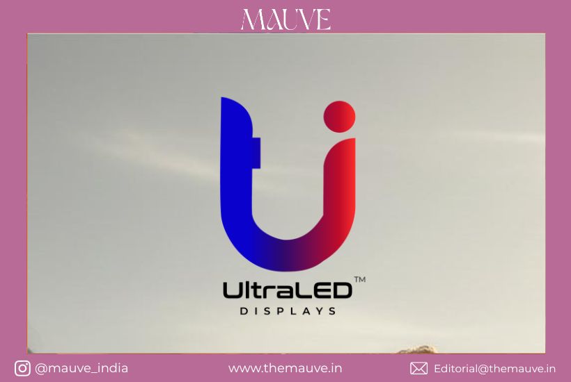 UltraLED Displays Unveils ULTRA NEXUS&hellip;