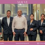 ZEN DIAMOND LAUNCHES ARIA, ITS FIRST&hellip;