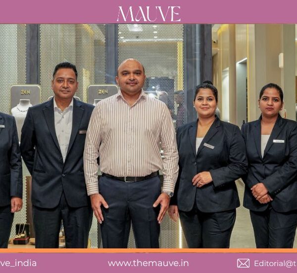 ZEN DIAMOND LAUNCHES ARIA, ITS FIRST GOLD-FORWARD&hellip;