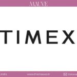 Timex: A Legacy That Stands&hellip;