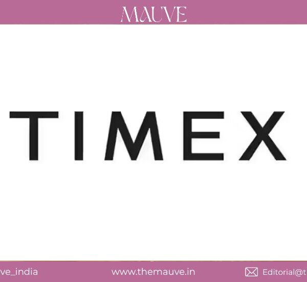 Timex: A Legacy That Stands the Test&hellip;