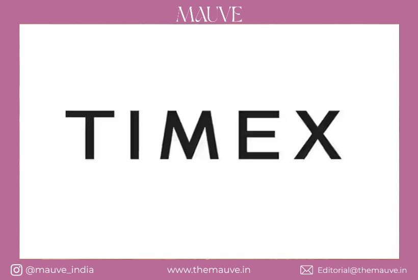 Timex: A Legacy That Stands&hellip;