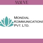 Raj Kamble, Senthil Kumar and Niraj&hellip;