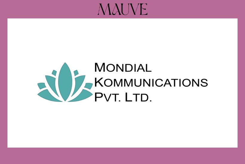 Raj Kamble, Senthil Kumar and Niraj Ruparel&hellip;