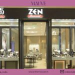 ZEN DIAMOND STRENGTHENS ITS INDIA PRESENCE&hellip;