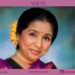 Asha Tai: A Symphony of…