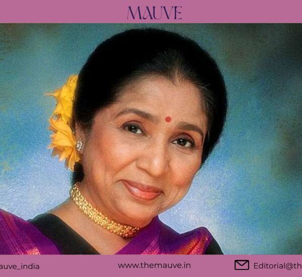 Asha Tai: A Symphony of Memories, A&hellip;