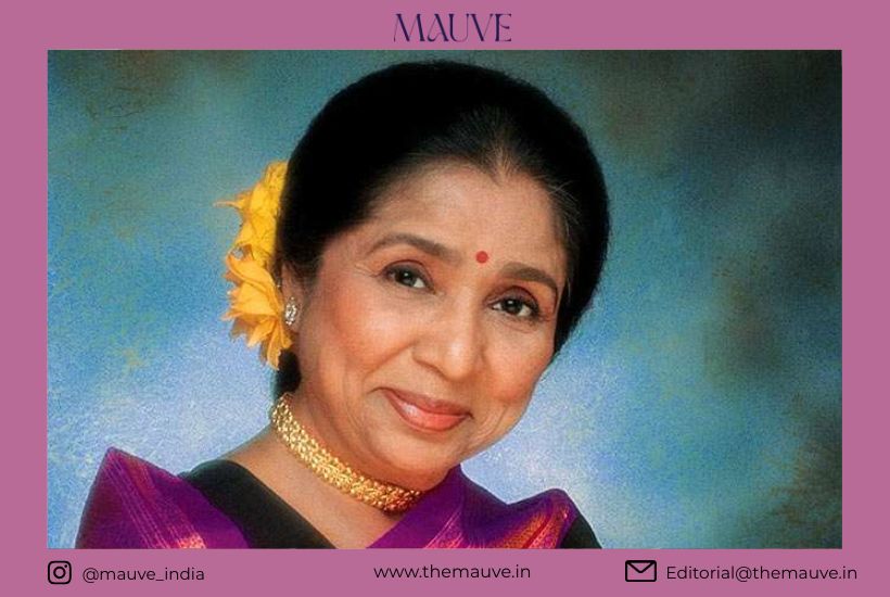 Asha Tai: A Symphony of&hellip;