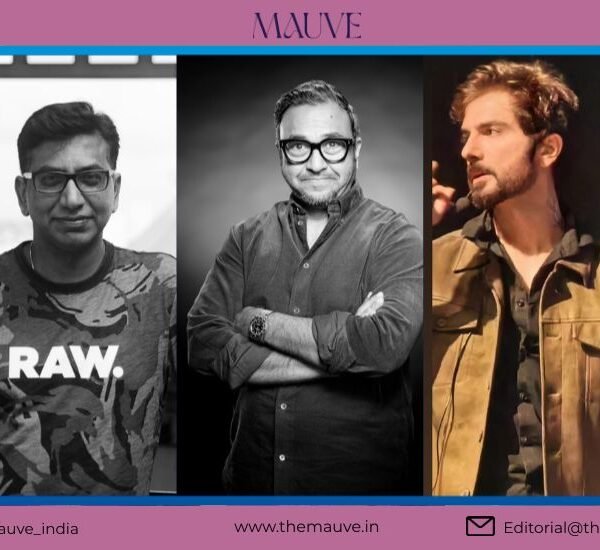 Raj Kamble, Senthil Kumar and Niraj Ruparel are Jury&hellip;