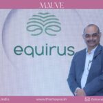 RBI’s Pre-monetary policy comment by&hellip;