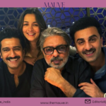 Love & War Set for&hellip;