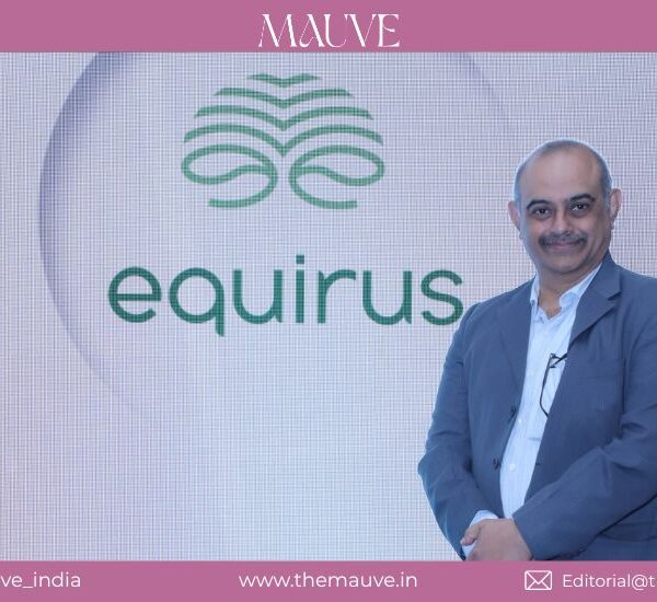 RBI’s Pre-monetary policy comment by Vinay Pai,&hellip;